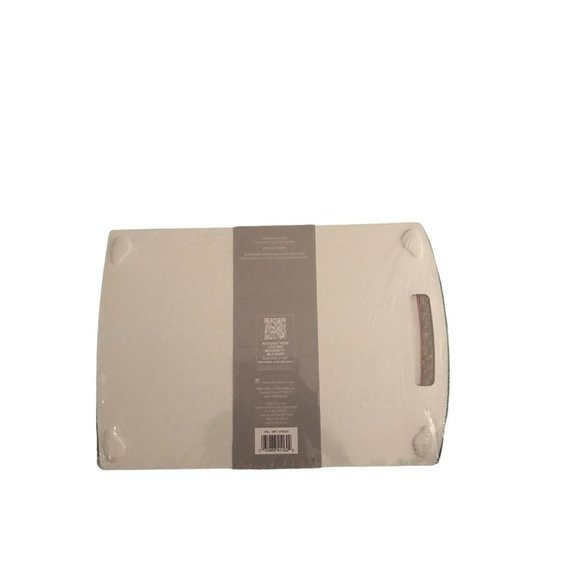 Henckels 3 piece Cutting Board Set - Picture 5 of 10